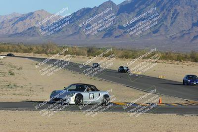 media/Feb-18-2023-Nasa (Sat) [[a425b651cb]]/HPDE 3-4/Session 1 (Turn 8)/